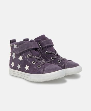 Sneakers Banja-Tex