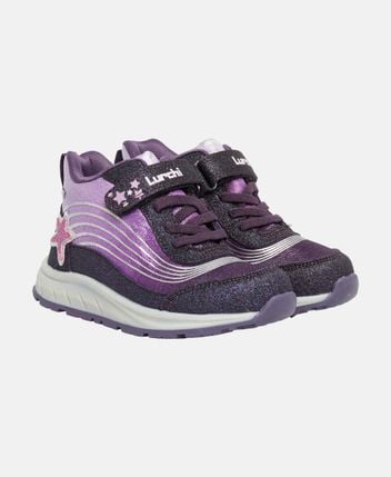 Sneakers Abella 1