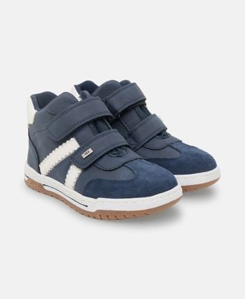 Sneakers Berny 1-Tex