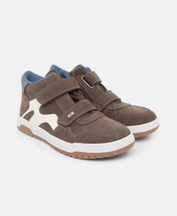 Sneakers Bolto-Tex