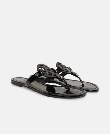 Sandals Miller