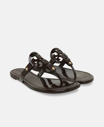Sandals Miller