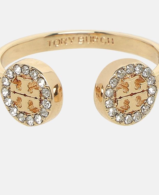 TORY BURCH 링