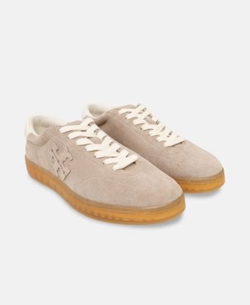 Sneakers Phoenix