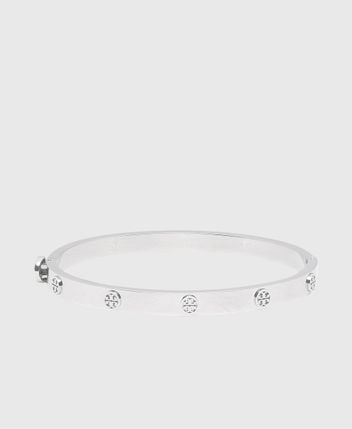 Bangle