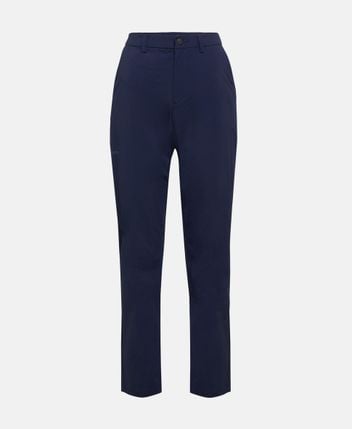 Trekking trousers Rock