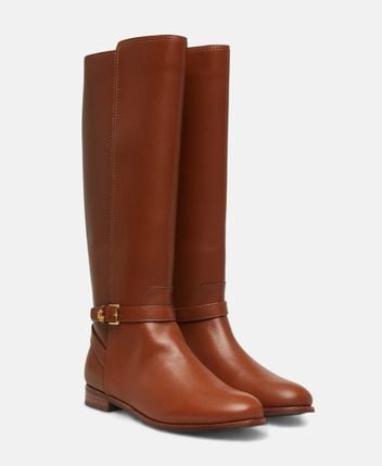 Boots Brooke