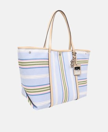 Tote Bag Emerie