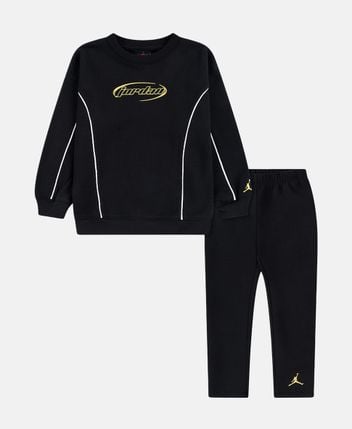Track suit Mountainside