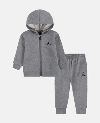 Track suit