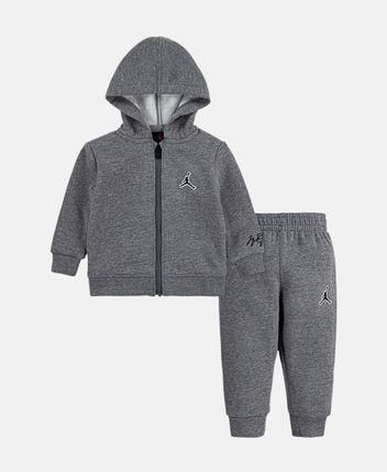 Track suit