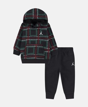 Track suit MJ Brooklyn Essential Hldy