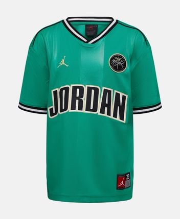 Jersey