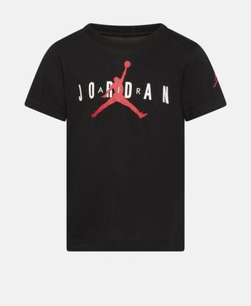 Crew neck t-shirt Brand Tee 5