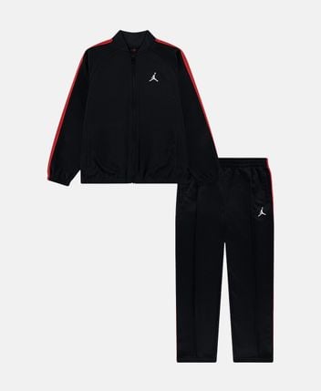 Track suit MJ Ess