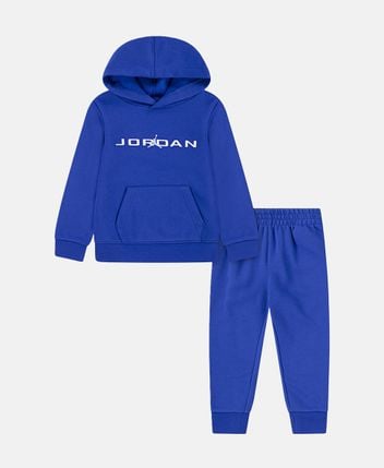 Track suit MJ Baseline PO