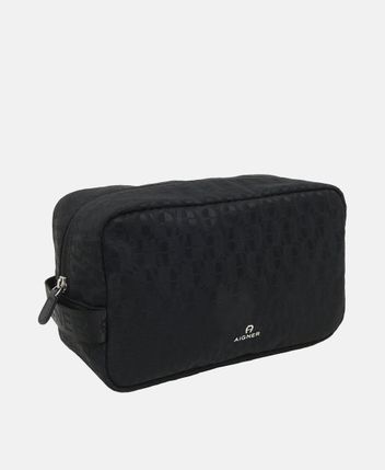 Pouch Basics