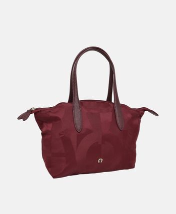 Shopper Coco