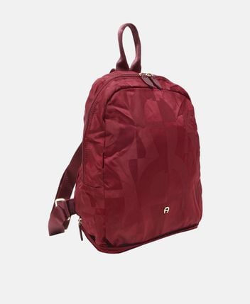 Backpack Commercial