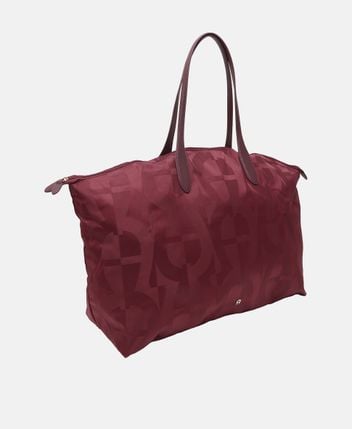 Shopper