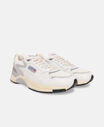 Sneakers Hyperway