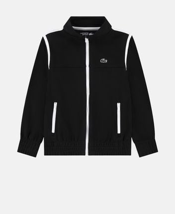 Tracksuit jacket