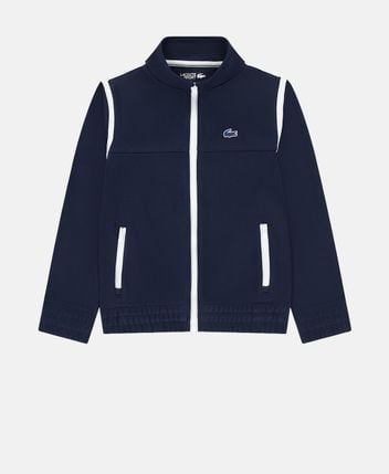 Tracksuit jacket