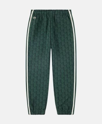 Sweat pants