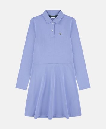 Casual dress