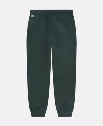 Sweat pants