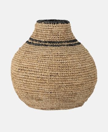 Storage basket Cem