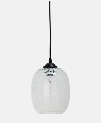 Pendant light Gisele