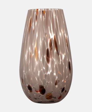 Decorative vase Artem
