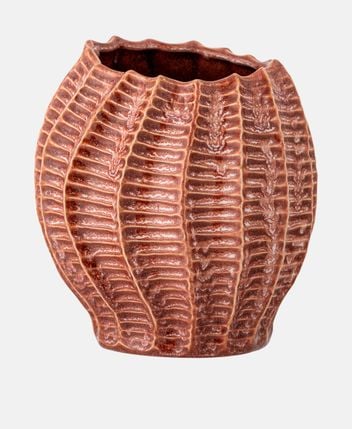 Decorative vase