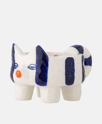 Candle holder