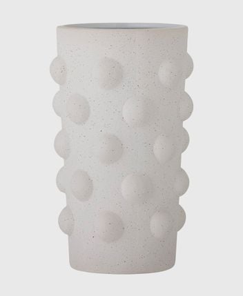 Decorative vase Artan