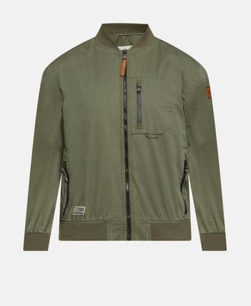 Blouson