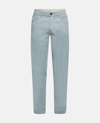Casual trousers Houston