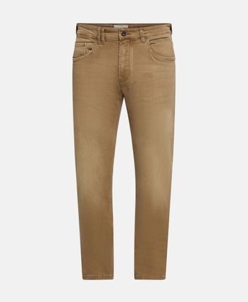 Slim fit jeans Madison