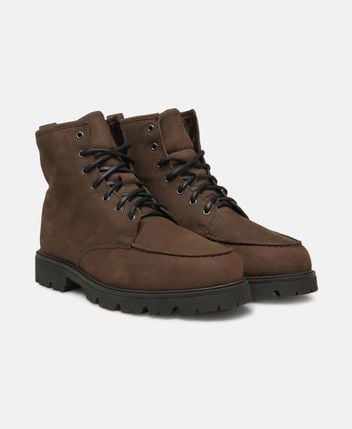 Winter boots