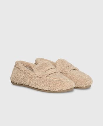 Slippers Viena