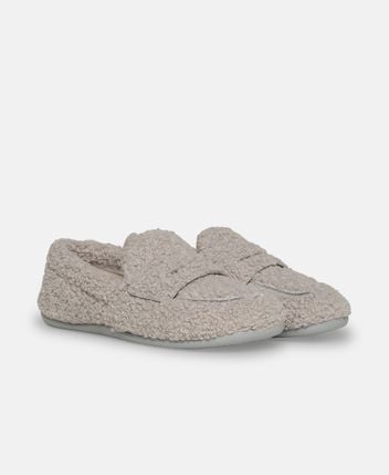 Slippers Viena