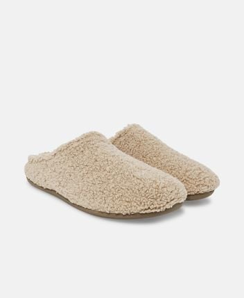 Slippers Viena
