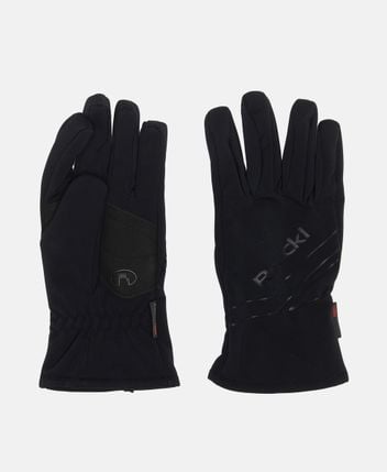 Gloves Kobuk