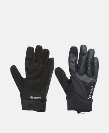Cycling gloves Kaien