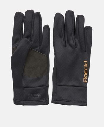 Gloves Kamui