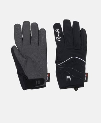 Ski gloves Elena 2