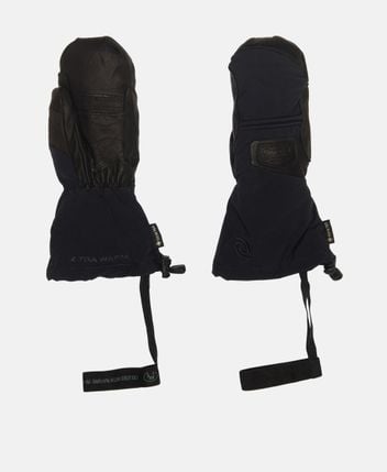 Ski mittens Mathon GTX