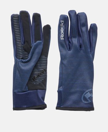 Running gloves