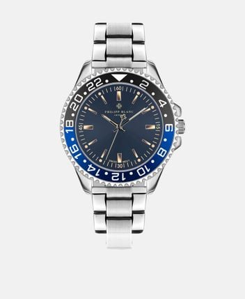 Watch Bulle